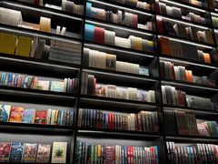 -PAGEONE(北京坊店)