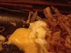 -小条食堂(三坊七巷店)