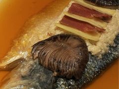 -苏浙汇(肇嘉浜路总店)