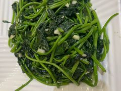 -台山第一家兴华黄鳝饭·黄鳝婆(合水分店)