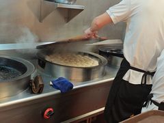 -小杨生煎(黄河路店)