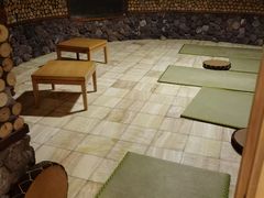 -极乐汇汗蒸会馆(杭州店)