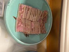 -南京维景国际大酒店咖啡厅