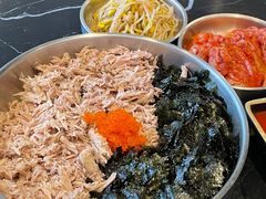 -HONGA HONGA雄家(曹路店)