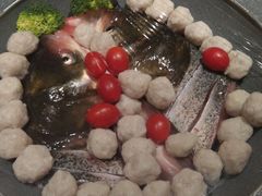 -钵家大院·地道湖北菜(江夏·大花岭店)
