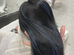 -万达广场(南昌红谷滩店)
