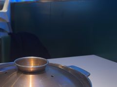 -烹然四季椰子鸡火锅(姚家园万象汇店)