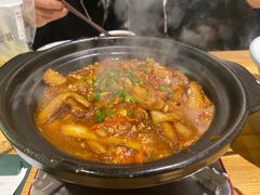 -阿姆源(万象城店)