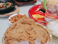 -鲜得莱渔港·小平岛海胆馆(七贤岭店)