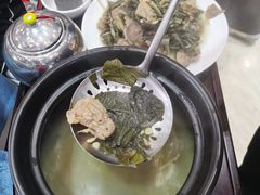 -濠景渔港(汇通店)
