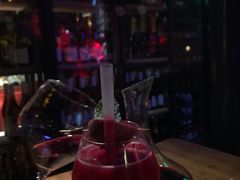 -胡桃里乐队酒馆(长春总店)