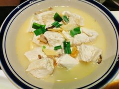 -健眺小海鲜(临海后山店)