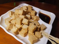 -源一咖啡馆(麒麟巷步行街店)