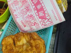 -真素诚(玉泉路总店)