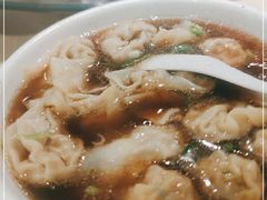 -花园茶楼(兴城西路店)