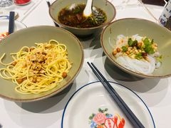 -长沙文和友(海信广场店)