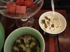 -福阳·足道养生会所(远大路店)