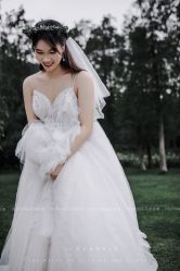 -花漾摄影优选工作室(东莞原创作品店)