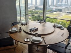 -CHIC1699远洋私厨