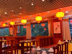 -悦盐·自贡盐帮菜(增光路店)