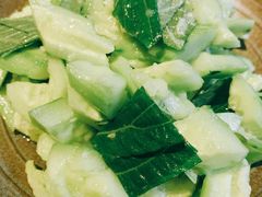 -望京一号·重庆江湖菜(工体店)
