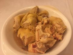 -永兴餐厅(复兴中路店)