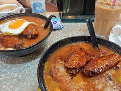 -华嫂冰室(湾仔店)
