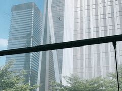 -农畉LONFOOD(福田星河COCOPark店)