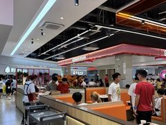 -广东工业大学(大学城校区)