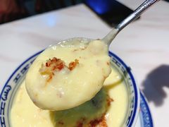 -老廣糖水铺(乐汇城店)