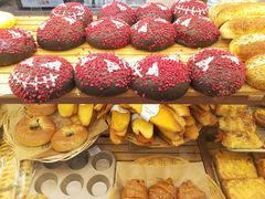 -多乐之日(颐堤港店)