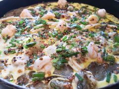 -太平馆西餐厅(北京路店)