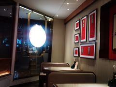 -松鹤楼·苏式汤面(虹桥天地店)