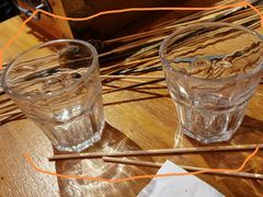 -李不管把把烧(合肥总店)