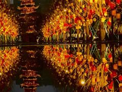 -龙华寺