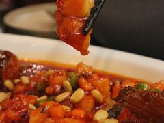 -鹿港小镇(悠唐店)