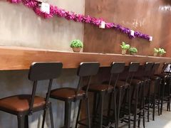 -茂业百货(东门店)