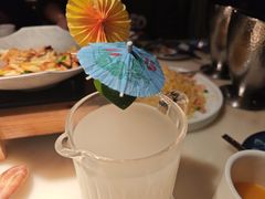 -桂满陇-十里风荷(合生汇店)