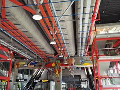 -秀沿路(地铁站)