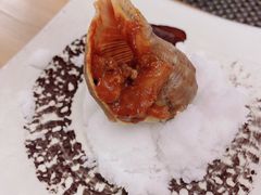 -菊上尊品料理(八佰伴中心店)