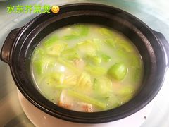 -星湖愉景酒家