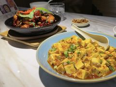 -志明眷村·台式融合菜·宵夜