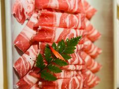 -福禄娃一家人火锅(好运街店)