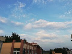 -胡桃里音乐酒馆(六安店)