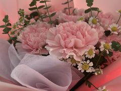 -老班长大酒店(海关大楼店)