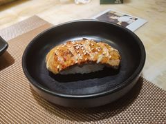 -昊·来了寿司(泡桐树店)