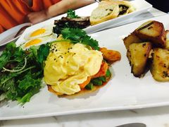 -the rug 飞毯 (朝阳公园店)