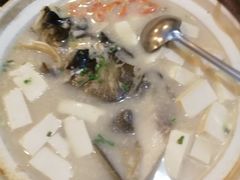 -小菜园新徽菜(芜湖奥特莱斯店)