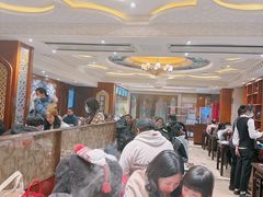 -洪长兴(云南南路店)