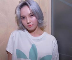 -悠巷形象设计